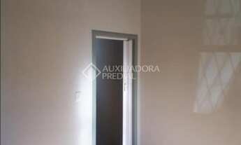 Imagem 3: PORTO ALEGRE - Casa Padrão - Jardim Sao Pedro