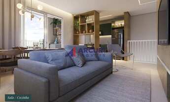 Imagem 3: Nova Lima - Casa de Condomínio - Pau Pombo