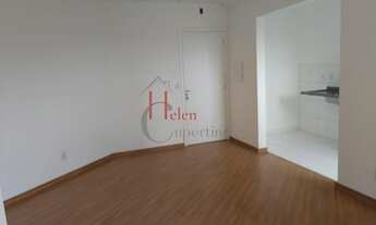 Imagem 6: Apartamento para Venda em Jundiaí, Vila Esperança, 2 dormitórios, 1 banheiro, 1 vaga