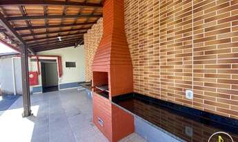 Imagem: Apartamento para venda com 2 quartos