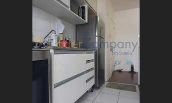 Imagem 7: SÃO PAULO - Apartamento Padrão - Barra Funda