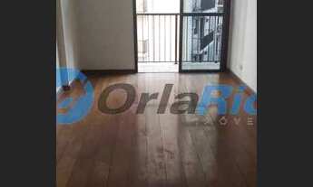 Imagem 4: Rio de Janeiro - Apartamento Padrão - Jardim Botânico