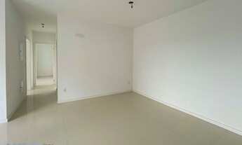 Imagem 4: Apartamento com 3 dormitórios à venda, 131 m² por R$ 875.000 - Capoeiras - Florianópolis/S