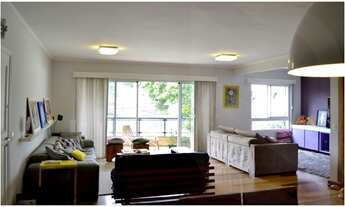 Imagem 7: Ótima Localização