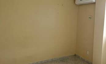 Imagem 7: Apto Resd.Alter do chão Bloco de Escada