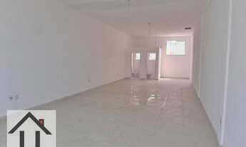 Imagem 2: Sala para alugar, 80 m² por R$ 3.000,00/mês - Jardim Bonfiglioli - São Paulo/SP