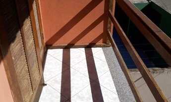 Imagem 7: Casa venda e locação no Jardim Guanabara