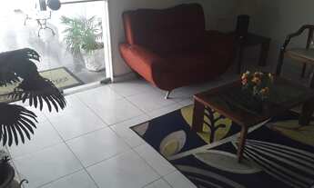 Imagem 6: Apartamento para venda tem 65 metros quadrados com 2 quartos em Vila Isabel - Rio de Janei