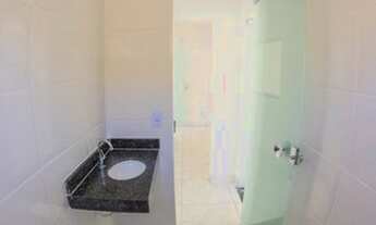 Imagem 6: ÓTIMA CASA COM 2 QUARTOS