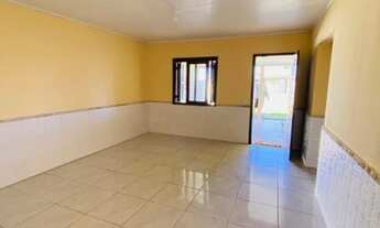 Imagem 5: TRAMANDAÍ - Casa Padrão - INDIANÓPOLIS