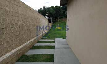 Imagem 7: Chácara para Venda em Campo Limpo Paulista, JARDIM LAURA, 3 dormitórios, 1 banheiro, 8 vag