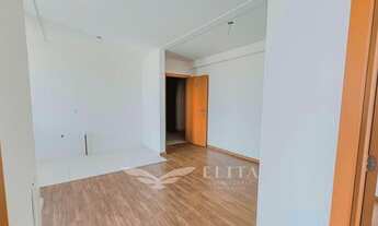 Imagem 3: Apartamento com 2 quartos à Venda, Tabuleiro - Barra Velha