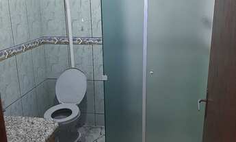 Imagem 3: Aluguel casa Casa com 2 dormitórios