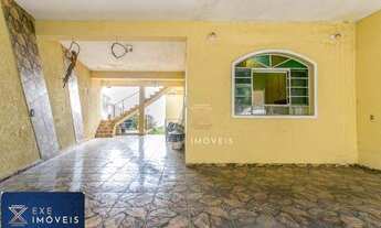 Imagem 1: Casa com 2 dormitórios à venda, 360 m² por R$ 1.800.000 - Vila Formosa - São Paulo/São Pau