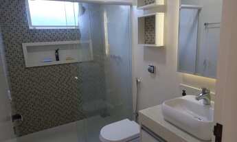 Imagem 5: Excelente Oportunidade de Casa na Vicente Pires Rua 10/12