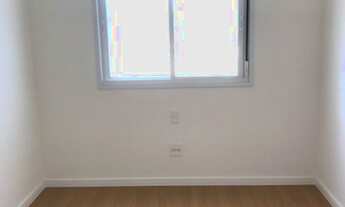 Imagem 3: Apartamento para aluguel e venda com 81 metros quadrados com 2 quartos