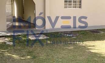 Imagem 5: Chácara para Venda em Campo Limpo Paulista, JARDIM LAURA, 3 dormitórios, 1 banheiro, 8 vag