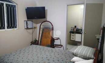 Imagem 6: Casa com 3 dormitórios à venda, 81 m² por R$ 635.000,00 - Jacarepaguá - Rio de Janeiro/RJ