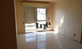 Imagem 4: Apartamento com 2 dormitórios à venda, 103 m² por R$ 300.000,00 - Centro - Pelotas/RS