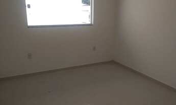 Imagem 6: Esmeraldas - Casa Padrão - Floresta Encantada