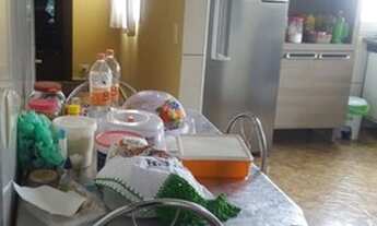 Imagem 7: Apartamento para venda tem 52 metros quadrados com 2 quartos