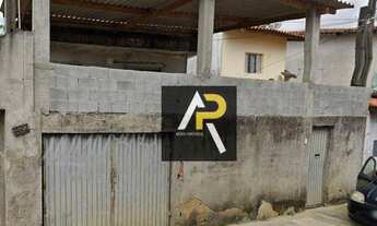 Imagem 3: Terreno à venda, 500 m² - Vila Brasileira - Mogi das Cruzes/SP