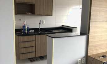 Imagem 5: 01 dormitório Edif Maiorca canal 5 - Pacote