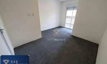 Imagem 7: Casa com 3 dormitórios à venda, 200 m² por R$ 1.110.000 - Vila Dom Pedro I - São Paulo/SP