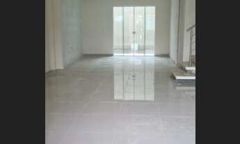 Imagem 7: 16min Shopping S.José/21min Curitiba/Sobrado/125,02m²/ R$630.000,00