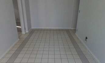 Imagem 4: Cuiabá - Apartamento Padrão - Cidade Alta