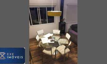 Imagem 2: Casa com 3 dormitórios à venda, 163 m² por R$ 1.100.000 - Vila da Saúde - São Paulo/SP