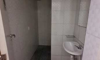 Imagem 4: SALÃO PARA LOCAÇÃO 65 M² BAIRRO RUDGE RAMOS