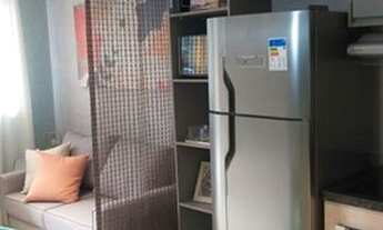 Imagem 5: Novo pronto para morar