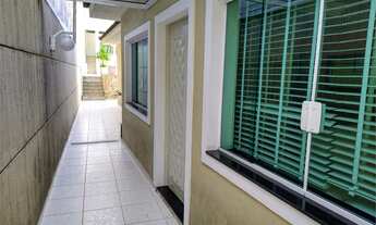 Imagem 4: Casa com 3 quartos no TUCURUVI