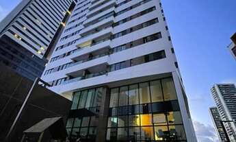 Imagem 7: JARDIM DAS ORQUIDEAS ANDAR ALTO - 4 VAGAS SOLTAS