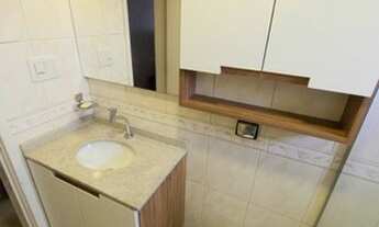 Imagem 7: PORTO ALEGRE - Apartamento Padrão - Cidade Baixa