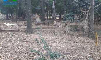 Imagem 7: LOTE DE 1.000 M² DE FRENTE PARA A LAGOS DA PAMPULHA, BO BAIRRO BANDEIRANTES