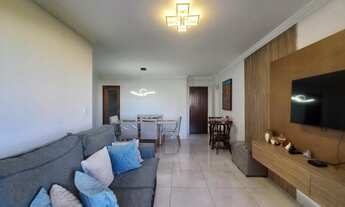 Imagem 5: Apartamento de 04 Quartos Reformado e com Projetados no Miraramar