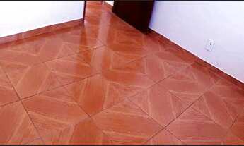 Imagem 6: Apartamento com 2 dormitórios à venda, 51 m² por R$ 180.000,00 - Rocha Miranda - Rio de Ja