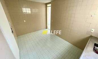 Imagem 5: Apartamento 2 quartos em Icaraí - Niterói/RJ