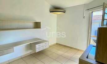 Imagem 2: Goiânia - CASA DE CONDOMÍNIO - Setor Bueno