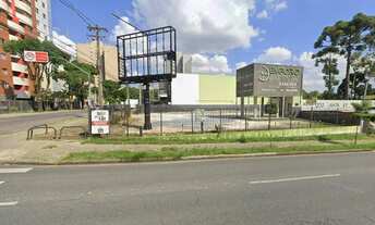 Imagem 5: Locação BTS - Loja - Boa Vista