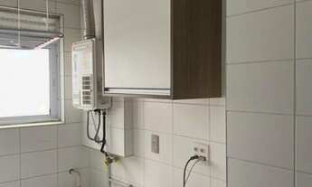 Imagem 5: Apartamento 3 Quartos para Venda em Guarulhos, Centro, 3 dormitórios, 1 suíte, 2 banheiros