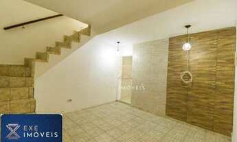 Imagem: Casa com 4 dormitórios à venda, 300 m²