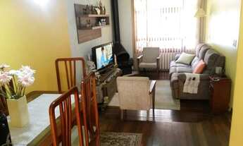 Imagem 6: Casa residencial para venda, Glória, Porto Alegre - CA6905