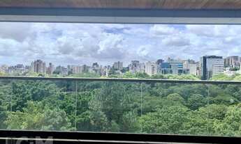 Imagem: PORTO ALEGRE - Apartamento Padrão - Moinhos