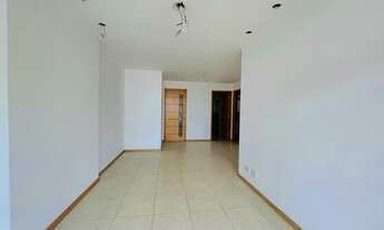 Imagem 6: Apartamento 2 quartos Prédio Lazer Completo Localização Privilegiada Caio Martins Icaraí