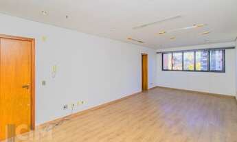 Imagem 3: PORTO ALEGRE - Conjunto Comercial/Sala - Auxiliadora