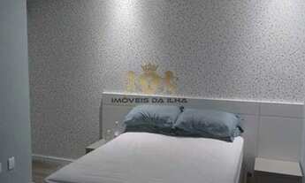 Imagem 7: Apartamento para Venda em Florianópolis, Carvoeira, 5 dormitórios, 2 suítes, 3 banheiros