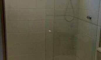 Imagem 5: Apartamento com 02 quartos Zona Zen Rio das Ostras